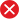 北京網(wǎng)站建設(shè)，北京網(wǎng)站制作，企業(yè)網(wǎng)站建設(shè)，小程序開(kāi)發(fā)，網(wǎng)站建設(shè)公司
