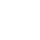 北京網(wǎng)站建設(shè)，北京網(wǎng)站制作，企業(yè)網(wǎng)站建設(shè)，小程序開(kāi)發(fā)，網(wǎng)站建設(shè)公司