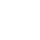 北京網(wǎng)站建設(shè)，北京網(wǎng)站制作，企業(yè)網(wǎng)站建設(shè)，小程序開(kāi)發(fā)，網(wǎng)站建設(shè)公司