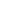 北京網(wǎng)站建設(shè)，北京網(wǎng)站制作，企業(yè)網(wǎng)站建設(shè)，小程序開(kāi)發(fā)，網(wǎng)站建設(shè)公司