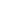 北京網(wǎng)站建設(shè)，北京網(wǎng)站制作，企業(yè)網(wǎng)站建設(shè)，小程序開(kāi)發(fā)，網(wǎng)站建設(shè)公司