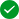 北京網(wǎng)站建設(shè)，北京網(wǎng)站制作，企業(yè)網(wǎng)站建設(shè)，小程序開(kāi)發(fā)，網(wǎng)站建設(shè)公司