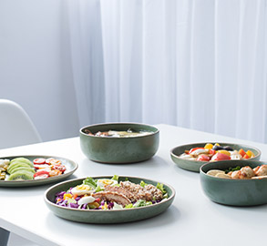 外賣(mài)小程序開(kāi)發(fā)制作
